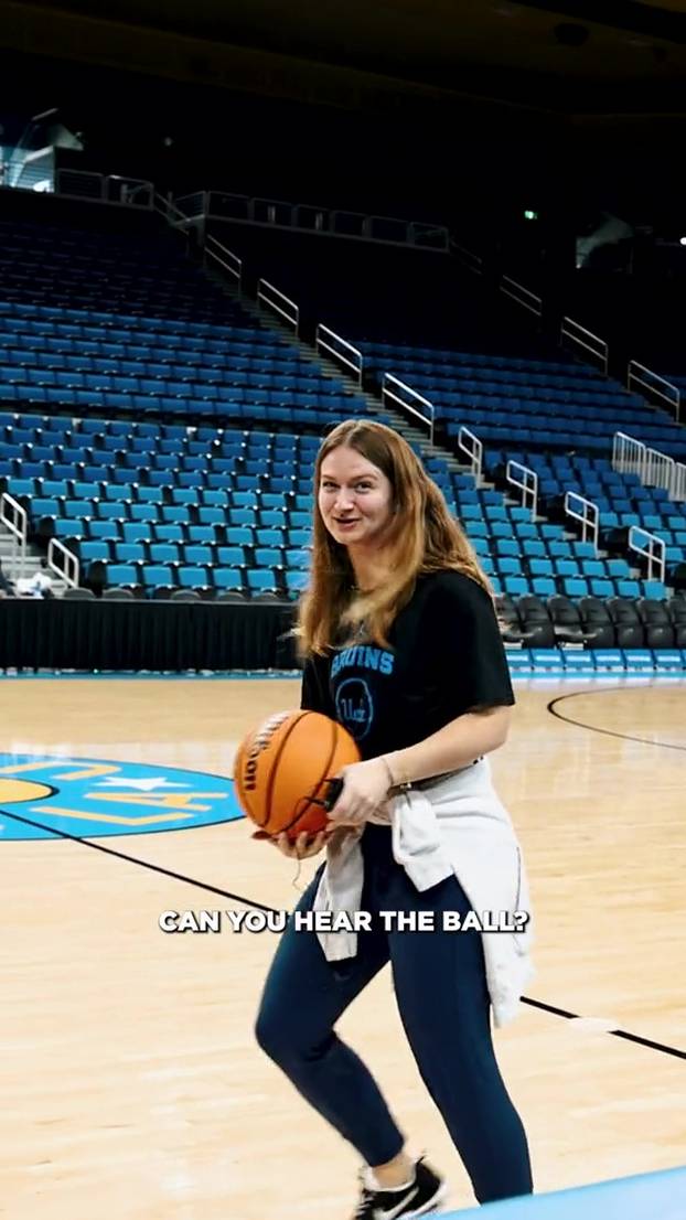 Trenerica srušila internet. Jedan kadar u prijenosu bio je dosta...