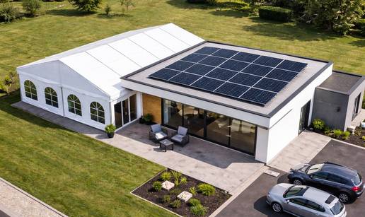 Rje&scaron;enja za prostor i energiju: modularne hale i solarne elektrane sve tra&zcaron;enije u RH