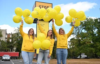 Svečano otvoren STOP SHOP Nova Gradiška