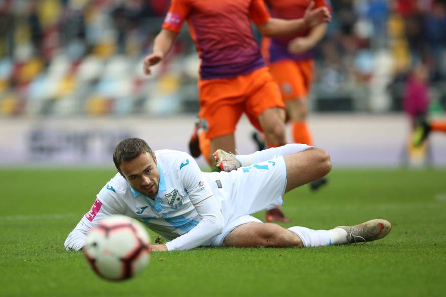 Bišćana je pogodila epidemija ozljeda: Ovo još nisam doživio