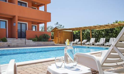 Umag skriva dragulj: Hotel u prirodi gdje svaki gost postaje prijatelj