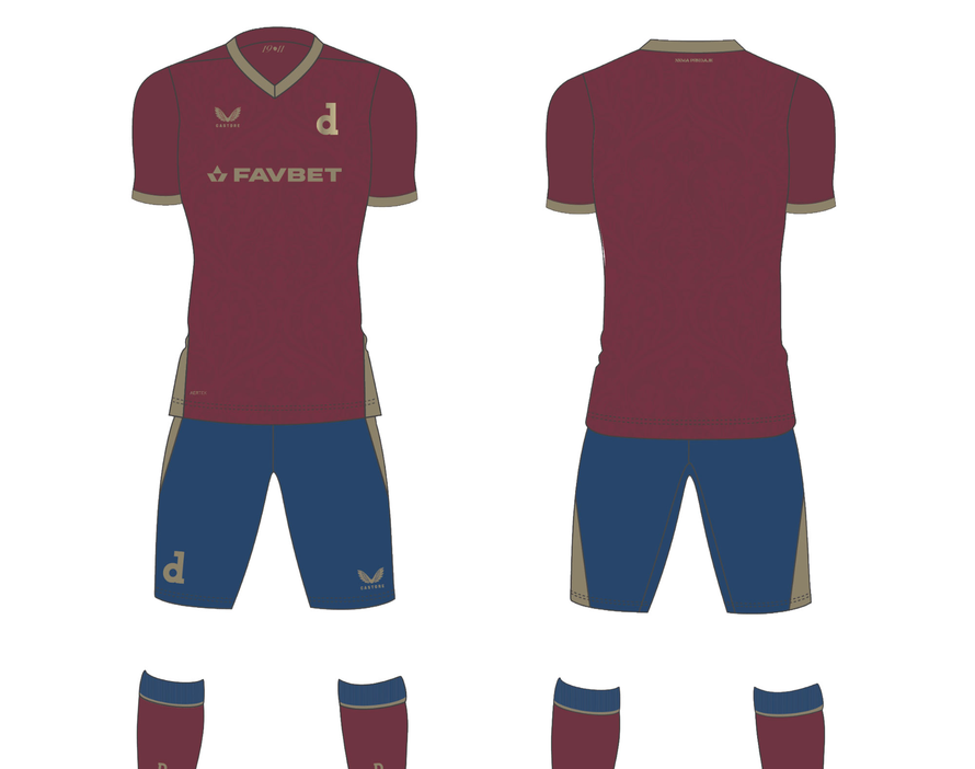 Svjetski prvak na 100 metara dobio je suspenziju. Evo do kad