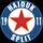 Hajduk Beograd