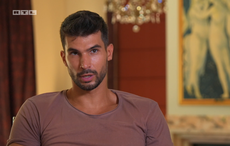 Nižu se reakcije na 'Savršenog': 'Dečki su sramežljivi, neki imaju favorite. Laura i Miloš si pašu!'