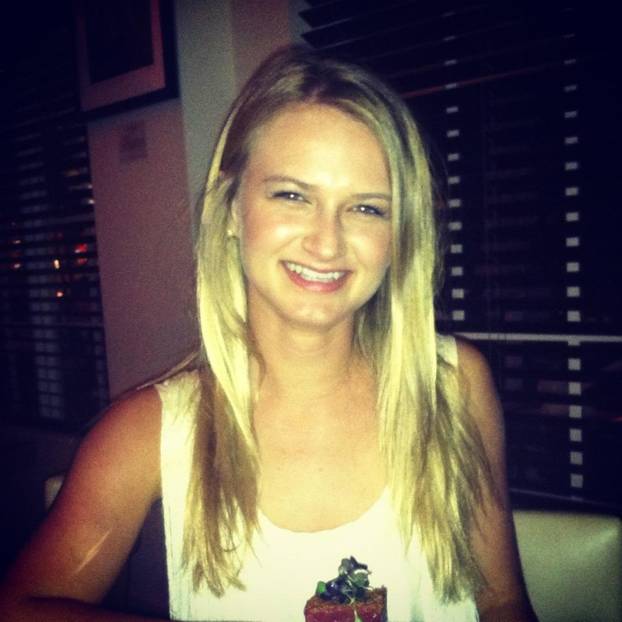 Trenerica srušila internet. Jedan kadar u prijenosu bio je dosta...