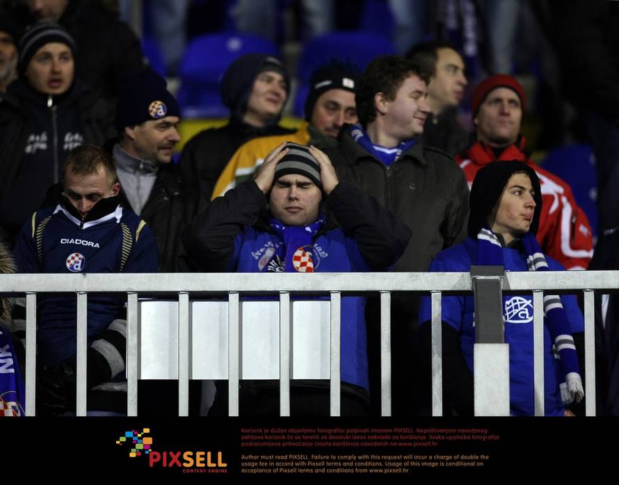 Sanjin Strukic/PIXSELL