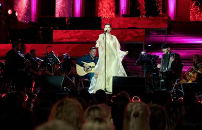 Festival na kojem se izvođači ne gledaju poprijeko? Sjajna ideja!