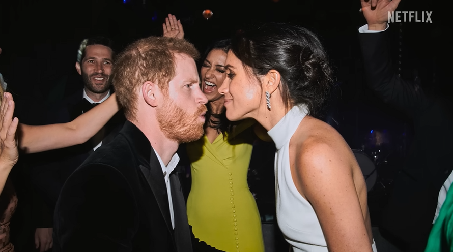 Nevolje u raju? Princ Harry želi svoj stari život nazad, Meghan Markle je frustrirana i očajna