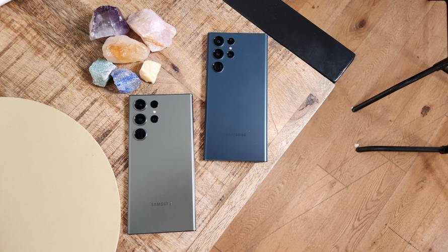 VIDEO Isprobali smo Samsung Galaxy S23 u San Franciscu. Ovo su najveće novosti koje donosi