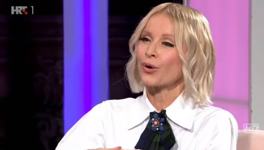 'U Magazinu nije bilo predaha, nisi smio reći kad te nešto boli'