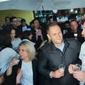 Vukovar dobiva novog-starog gradonačelnika: Ivan Penava osvojio 54,35 posto glasova
