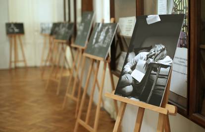 Traga se za još 1740 nestalih: Svaka nova informacija može značiti kraj čekanja za obitelji