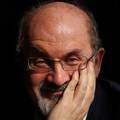 'Salman Rushdie bi trebao dobiti Nobela za književnost'