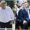 Tajna Plenkovićeve forme. Evo što premijer ruča: 'Sve što sam jeo prije, morao sam zaboraviti'