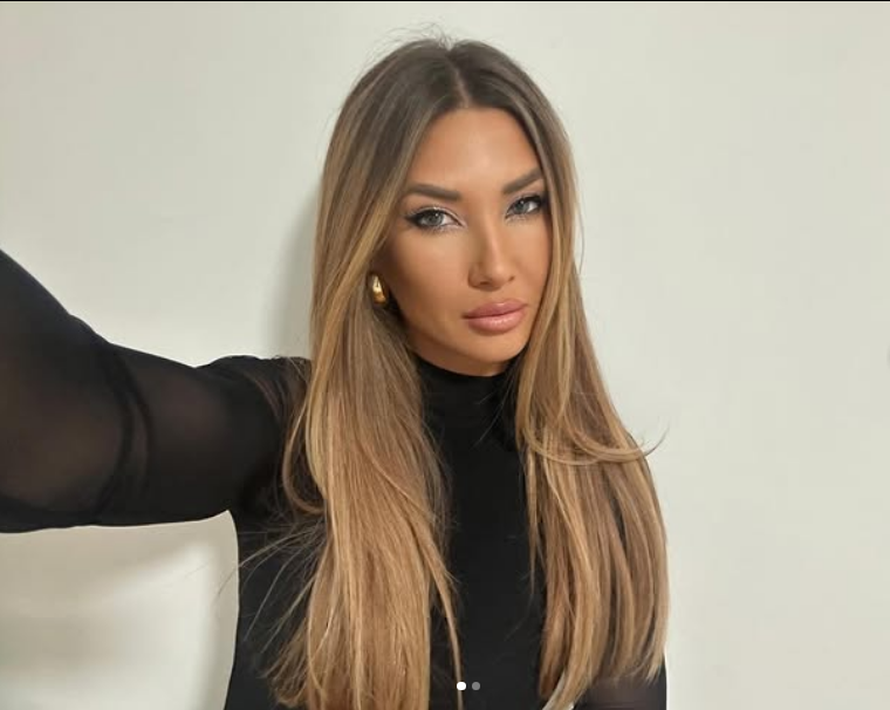 ANKETA Kako vam se sviđa peta sezona popularnog 'Survivora?'