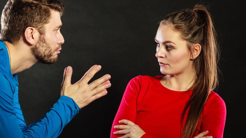 Ovi znakovi Zodijaka nemaju empatije: Bezosjećajni su skroz