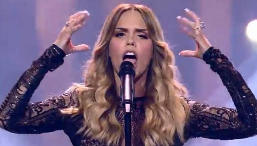 Skandali Dore: Karan odustao, Maja se 'zapalila', krivi glasovi