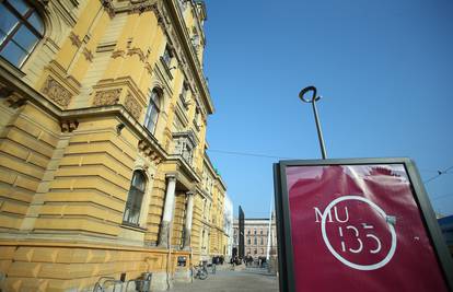 Slavna djela hrvatskih muzeja mogu se vidjeti i na Googleu