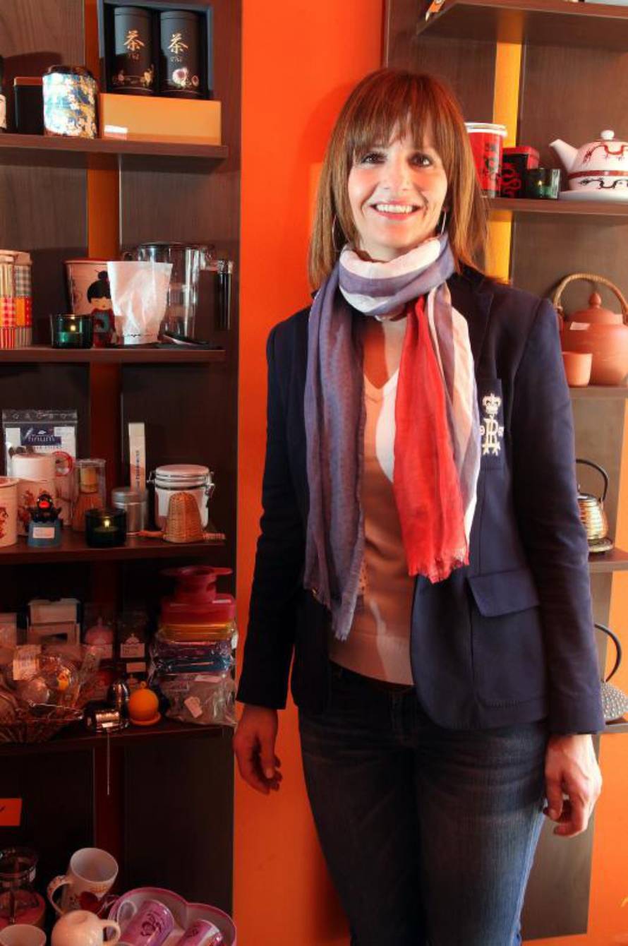 Žarko Bašić/PIXSELL