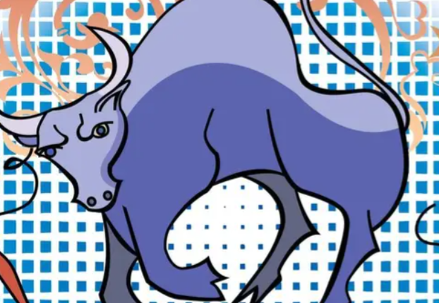 Evo što pun Mjesec u Vodenjaku 9.8. donosi znakovima Zodijaka