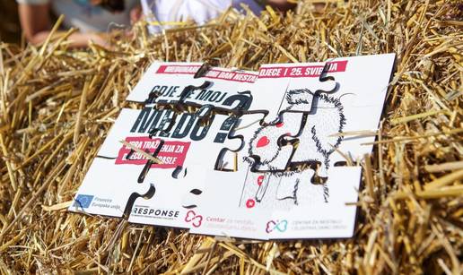 H Promo &ndash; ba&scaron; sve za va&scaron;u promociju na jednom mjestu!