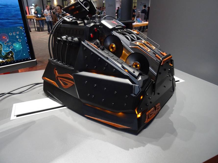 Ivan Hruškovec/24sata