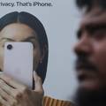 Novi iPhone 18 Pro mogao bi biti skuplji nego ikad: Pri&ccaron;a se o 'rekordnom rastu cijena'