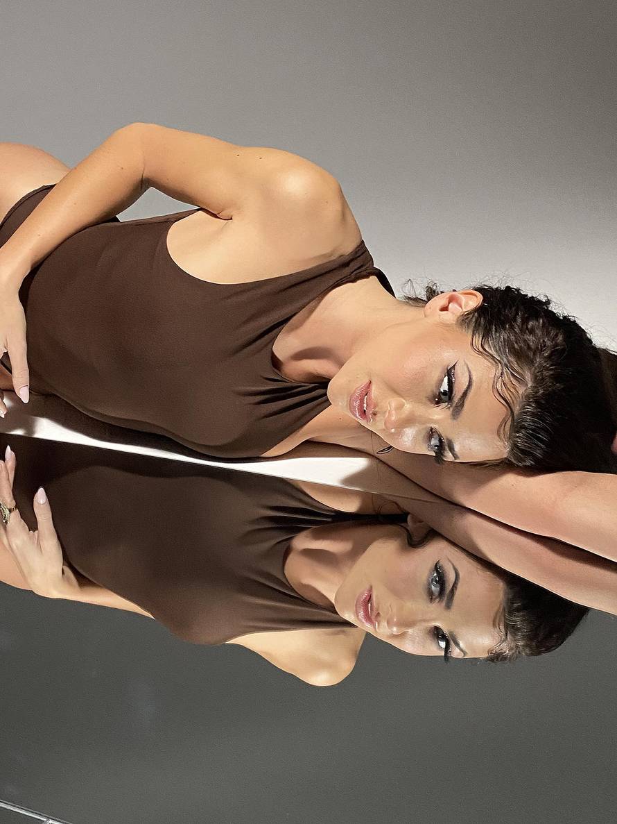 Domaću pjevačicu progonio je stalker: 'Rekao je da sam mu se ukazala na brdu, bilo me strah'