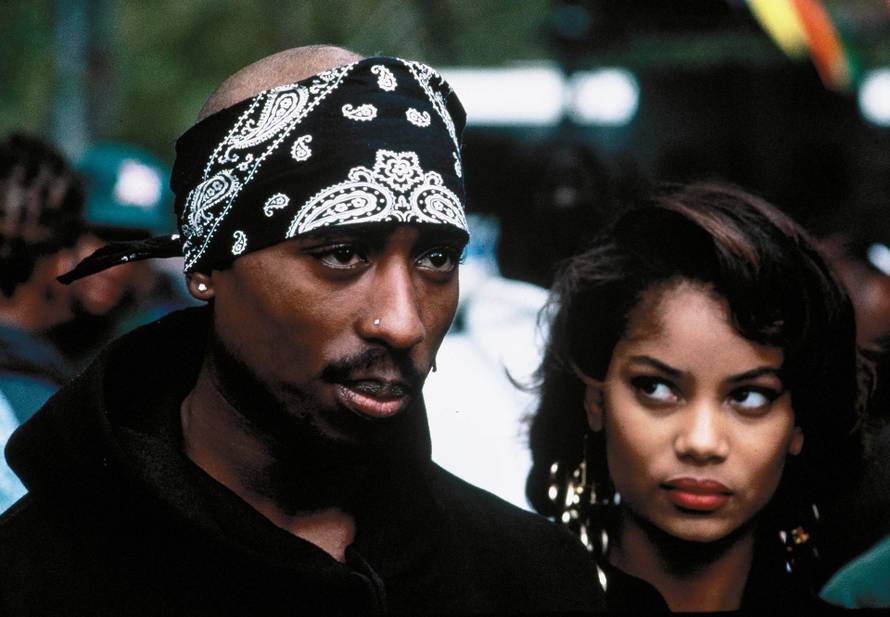 Tupacova obitelj nakon presude plakala i slavila: 'Konačno ćemo dostojanstveno žalovati...'