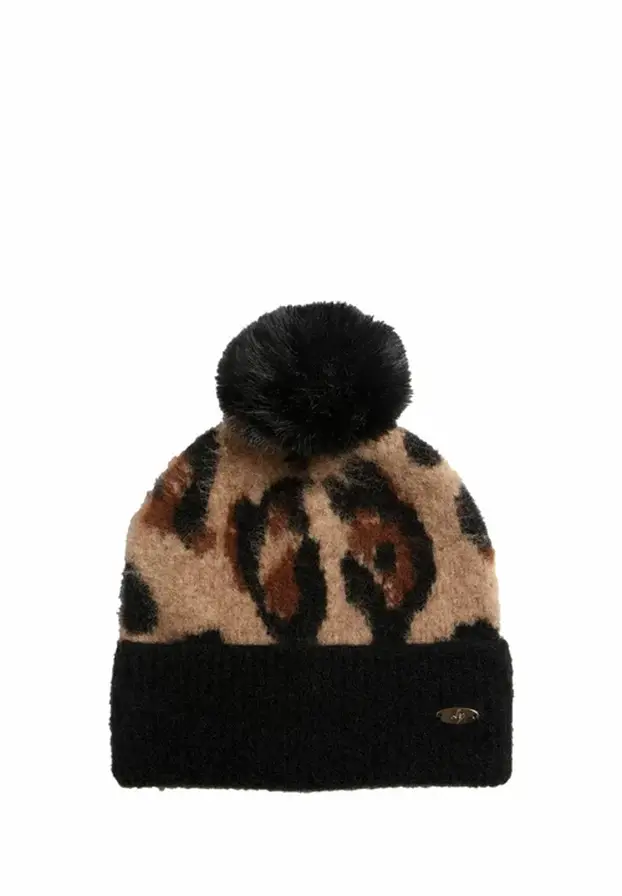 Pregledali smo ponudu za vas! Top kape i šalovi za svaki dan