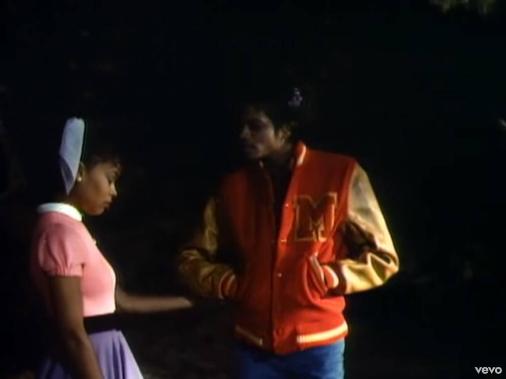 Michael Jackson zabavljao je javnost glazbom, Moonwalkom, ali i privatnim kontroverzama