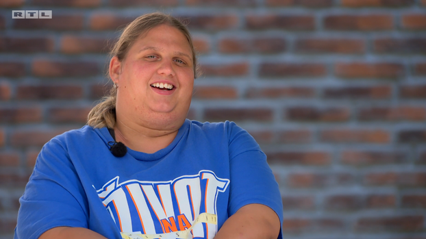 FOTO Izgubila 45,5 kilograma! Ovako izgleda Marija iz 'Života na vagi' nakon transformacije