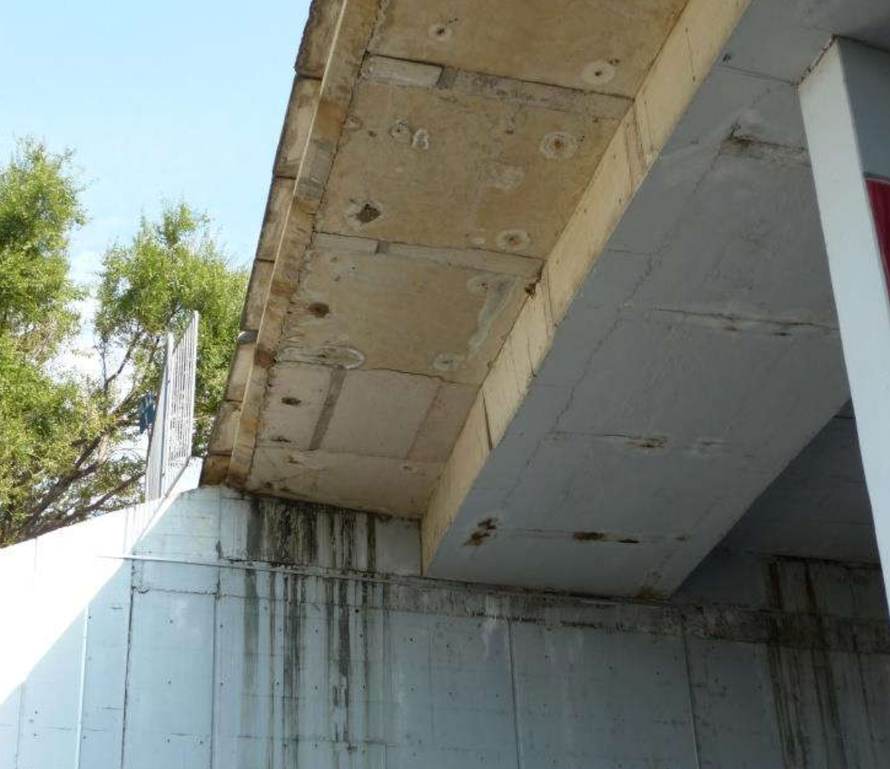 Almena otkrio kada će se vratiti na teren i hoće li ostati u Splitu