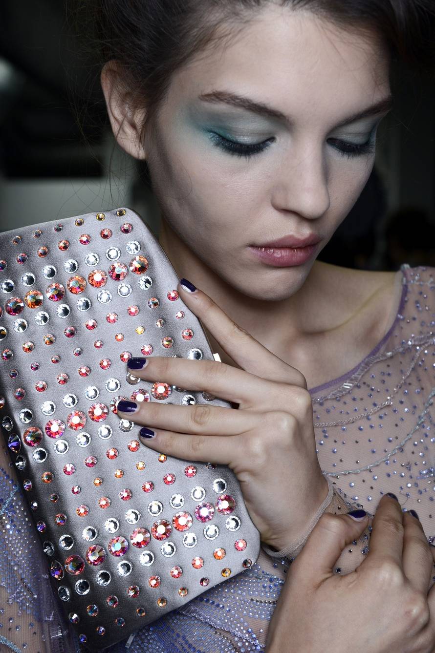 Camera Press/Gulliver