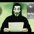Hakeri: Objavili smo rat Rusiji