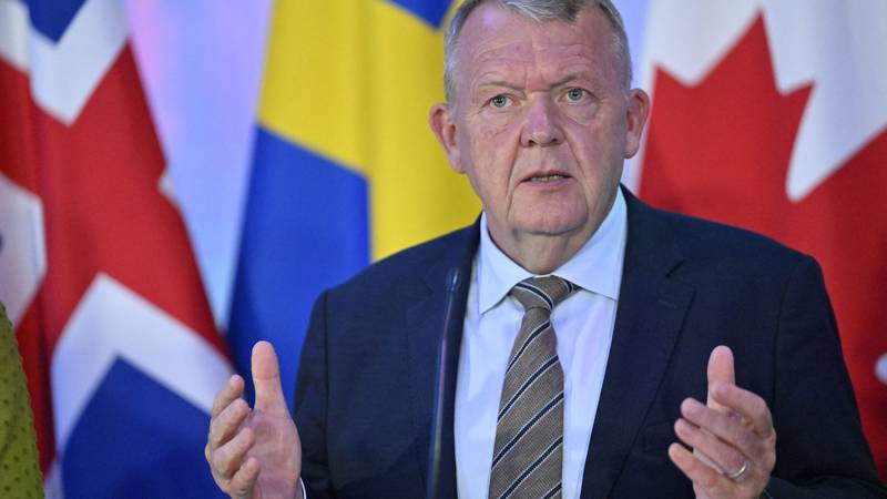 Danski ministar vanjskih poslova naložio dolazak na razgovor američkom diplomatu