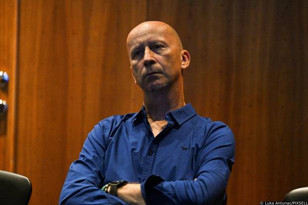 Zagreb: Održana komemoracija za Gabi Novak 