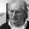 Preminuo je Igor Mandić, pisac, polemičar i književni kritičar