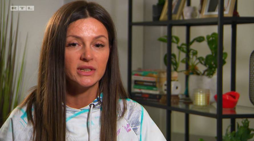 Izbila nova svađa između Alana i Danijele: 'Zašto stalno lažeš?'