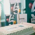 Gorenje slavi 75 godina