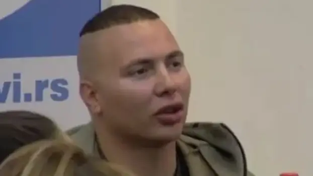 FOTO Sjećate li se Brendona iz BB-a? 'Estetske operacije su mi totalno upropastile lice...'