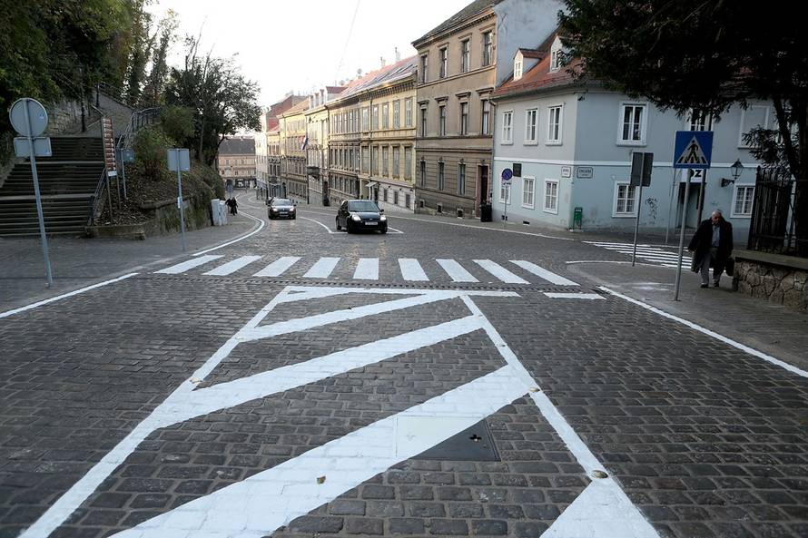 Patrik Macek/PIXSELL