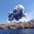Zna se ime prve žrtve vulkana: Eva je na otoku bila s obitelji