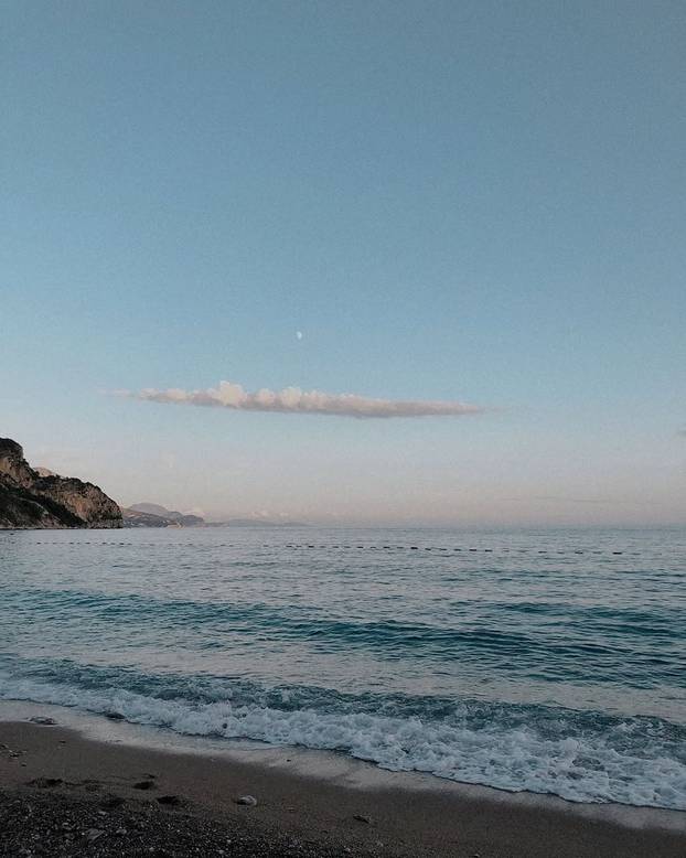 Top 50 najljepših plaža u Europi