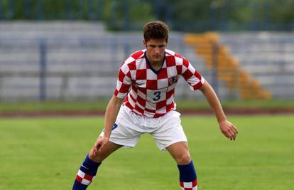 Hrvatska U-19 remizirala je s Grčkom na startu kvalifikacija
