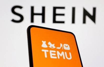 Kreće udar na Temu i Shein: EU uvodi naknadu na milijarde malih paketa, objavili i koliku