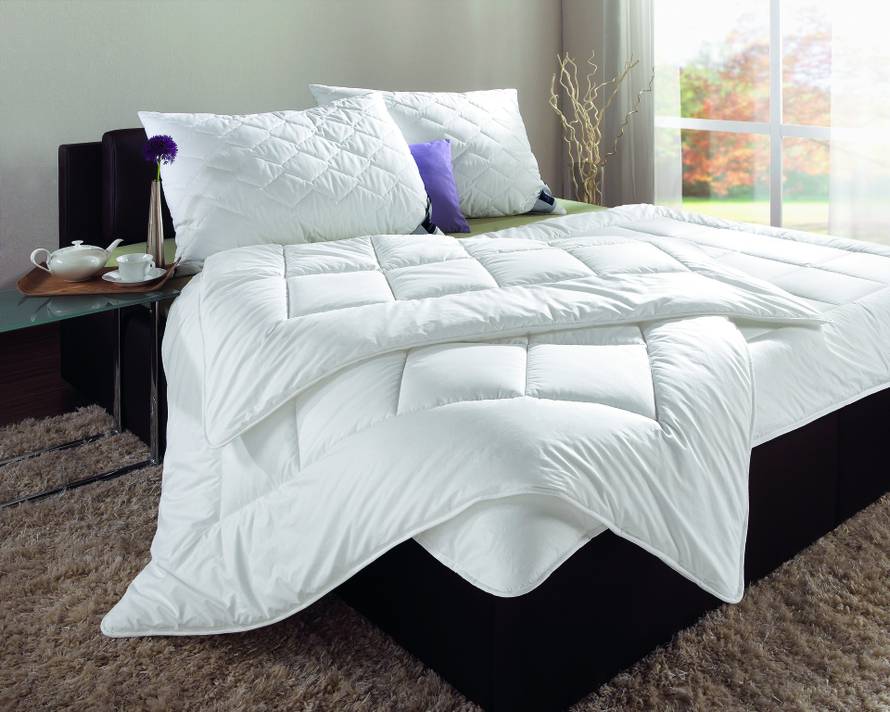 Alcando jastuci i popluni