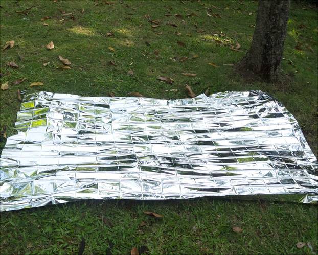 24 stvari koje će vam olakšati život: Imajte ih uvijek u autu!
