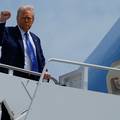 Republikanci tvrde: Ako Trump prihvati avion od Katara, to bi mogao biti sigurnosni rizik