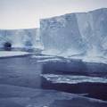 NASA: Zagrijavanje oceana uzrokuje masivni gubitak leda